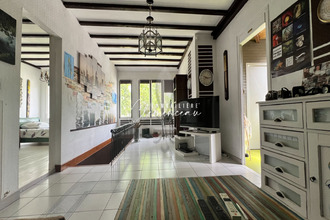  maison verneuil-sur-seine 78480