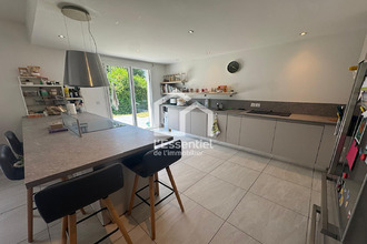  maison verneuil-sur-seine 78480