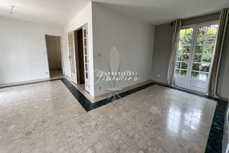  maison verneuil-sur-seine 78480