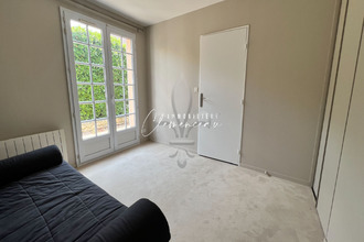  maison verneuil-sur-seine 78480