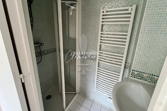  maison verneuil-sur-seine 78480