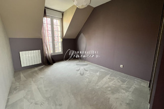  maison verneuil-sur-seine 78480