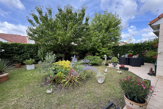  maison verneuil-sur-seine 78480