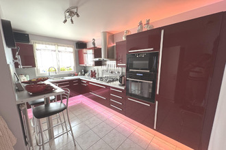  maison verneuil-sur-seine 78480