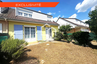  maison verneuil-sur-seine 78480