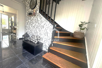  maison verneuil-sur-seine 78480