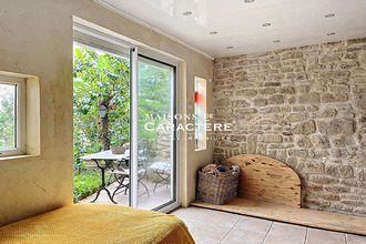  maison verneuil-sur-seine 78480