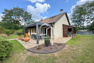  maison verneuil-sur-seine 78480