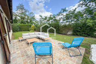  maison verneuil-sur-seine 78480