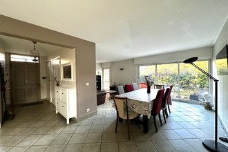  maison verneuil-sur-seine 78480