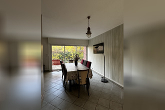  maison verneuil-sur-seine 78480