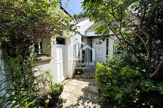  maison verneuil-sur-seine 78480