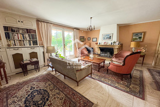  maison verneuil-sur-seine 78480