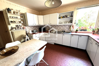  maison verneuil-sur-seine 78480