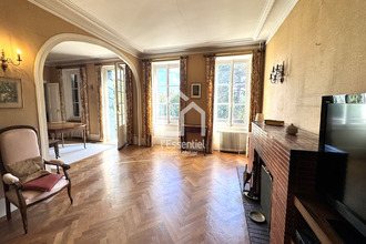  maison verneuil-sur-seine 78480