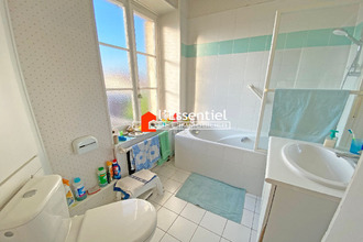  maison verneuil-sur-seine 78480