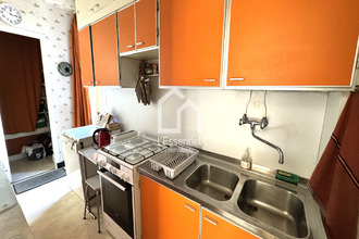  maison verneuil-sur-seine 78480