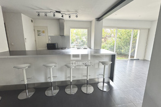  maison verneuil-sur-seine 78480