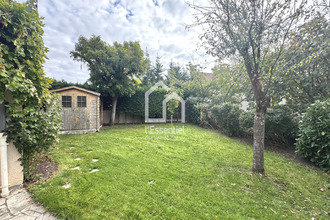  maison verneuil-sur-seine 78480