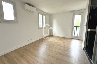  maison verneuil-sur-seine 78480