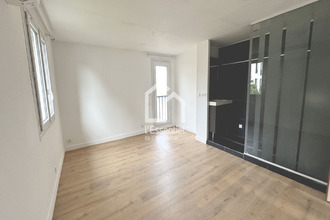  maison verneuil-sur-seine 78480