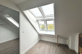  maison verneuil-sur-seine 78480