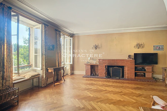  maison verneuil-sur-seine 78480