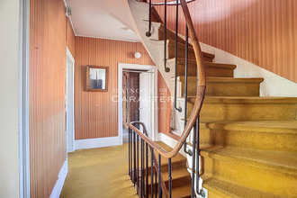  maison verneuil-sur-seine 78480