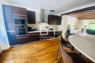  maison verneuil-sur-seine 78480