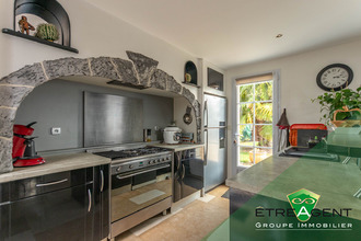  maison verneuil-sur-seine 78480