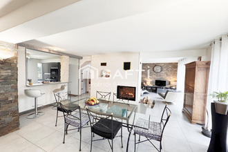  maison verneuil-sur-seine 78480