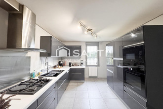  maison verneuil-sur-seine 78480