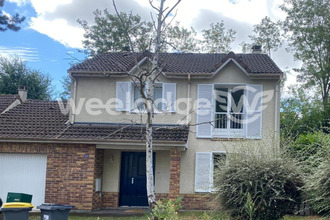  maison verneuil-sur-seine 78480