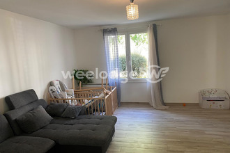  maison verneuil-sur-seine 78480