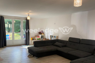  maison verneuil-sur-seine 78480