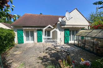  maison verneuil-sur-seine 78480