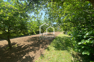  maison verneuil-sur-seine 78480