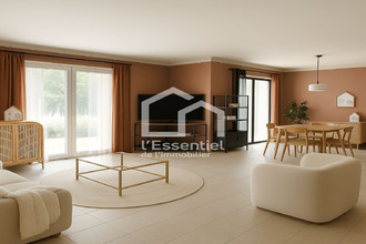  maison verneuil-sur-seine 78480