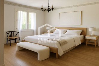  maison verneuil-sur-seine 78480