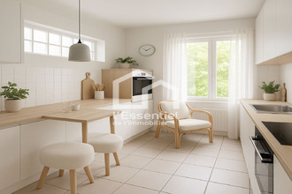  maison verneuil-sur-seine 78480