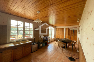  maison verneuil-sur-seine 78480