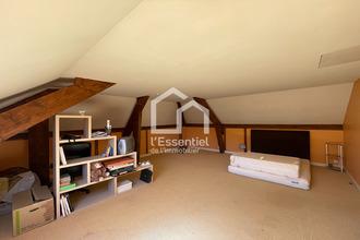  maison verneuil-sur-seine 78480