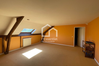  maison verneuil-sur-seine 78480