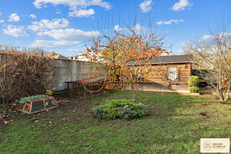  maison verneuil-sur-seine 78480