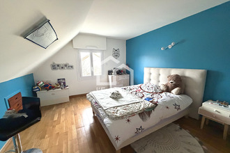  maison verneuil-sur-seine 78480