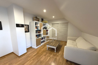  maison verneuil-sur-seine 78480