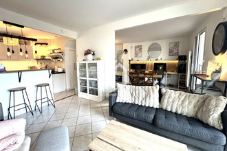  maison verneuil-sur-seine 78480