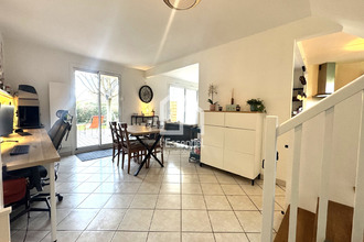  maison verneuil-sur-seine 78480