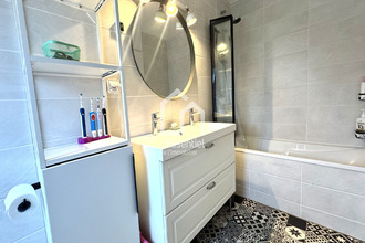  maison verneuil-sur-seine 78480