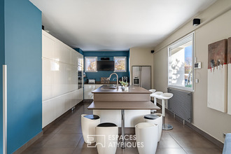  maison verneuil-sur-seine 78480